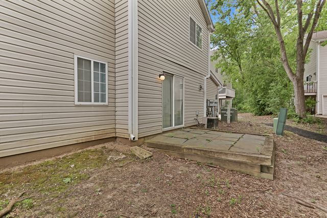 274 W Treehouse Lane 274, Round Lake, IL 60073