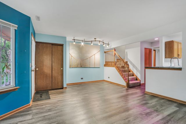 274 W Treehouse Lane 274, Round Lake, IL 60073