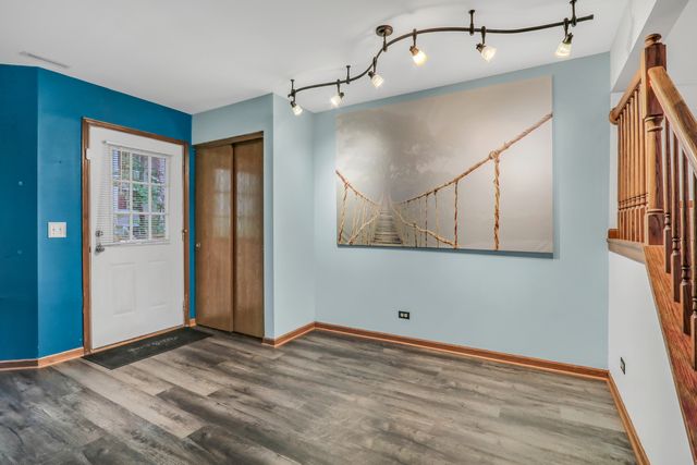 274 W Treehouse Lane 274, Round Lake, IL 60073