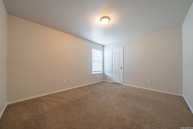 5018 FOUNTAIN HL, San Antonio, TX 78244