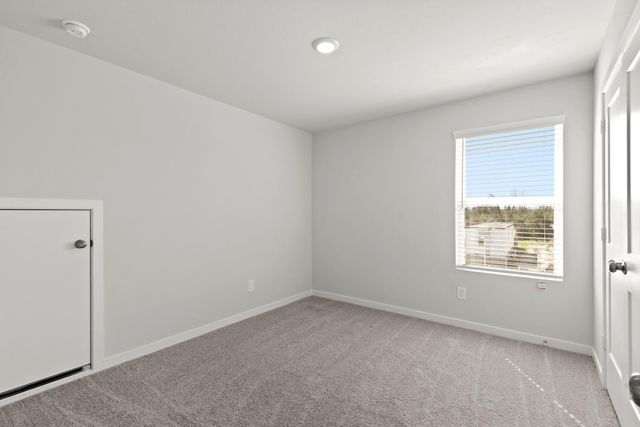 4003 Windy Whisper Drive, Brookshire, TX 77423