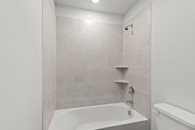 4003 Windy Whisper Drive, Brookshire, TX 77423