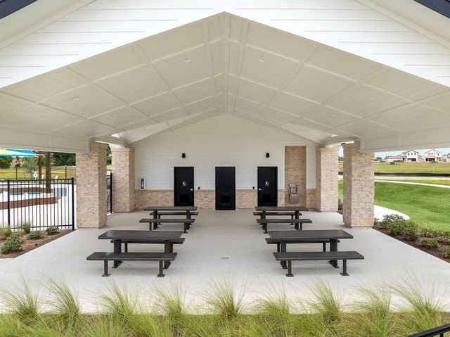 4003 Windy Whisper Drive, Brookshire, TX 77423
