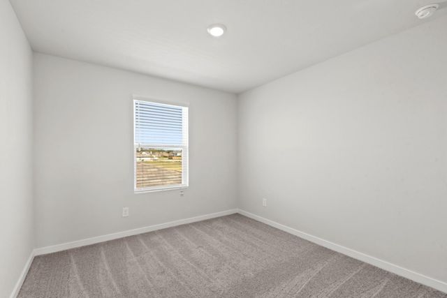 4003 Windy Whisper Drive, Brookshire, TX 77423