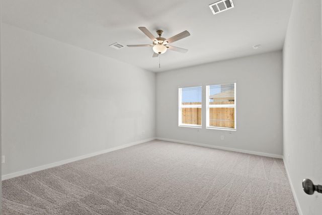 4003 Windy Whisper Drive, Brookshire, TX 77423