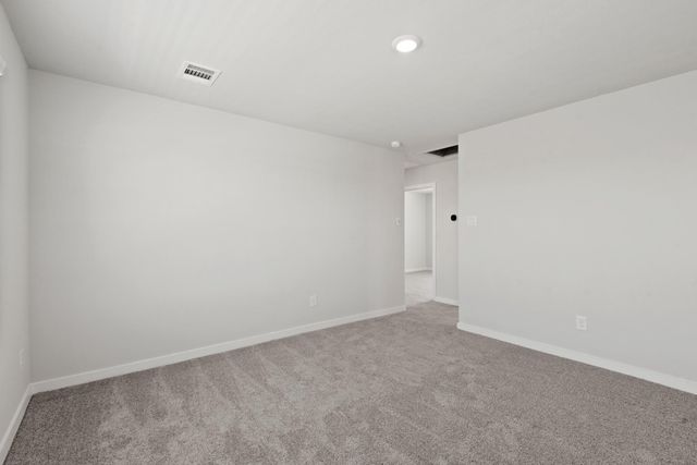 4003 Windy Whisper Drive, Brookshire, TX 77423