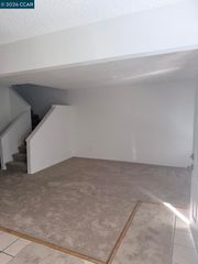 3430 San Pablo Dam Rd 11, San Pablo, CA 94803