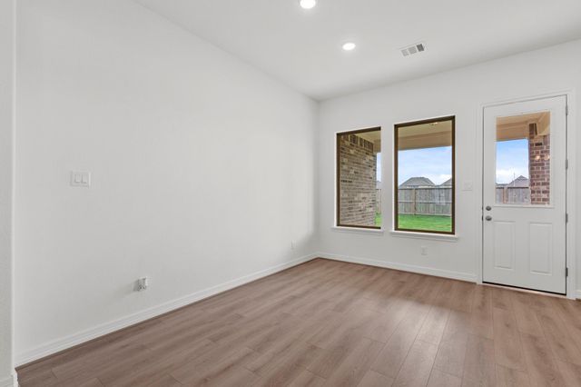 4009 Sterling Springs Lane, League City, TX 77573