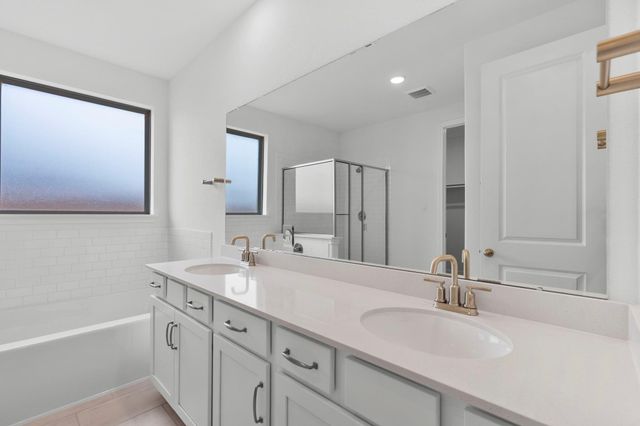 4009 Sterling Springs Lane, League City, TX 77573