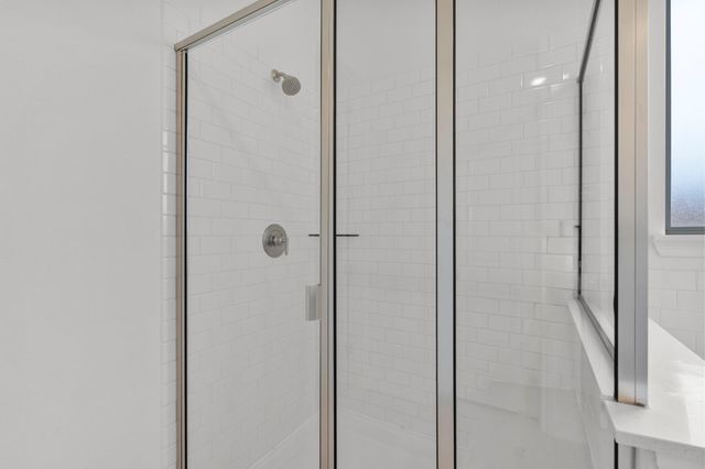 4009 Sterling Springs Lane, League City, TX 77573