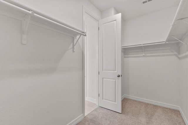 4009 Sterling Springs Lane, League City, TX 77573