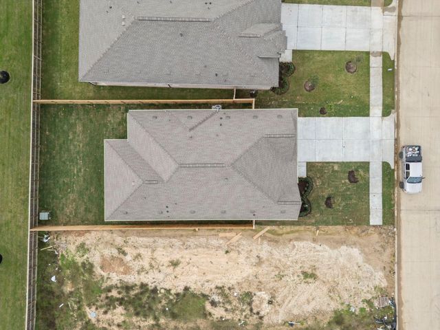 4009 Sterling Springs Lane, League City, TX 77573