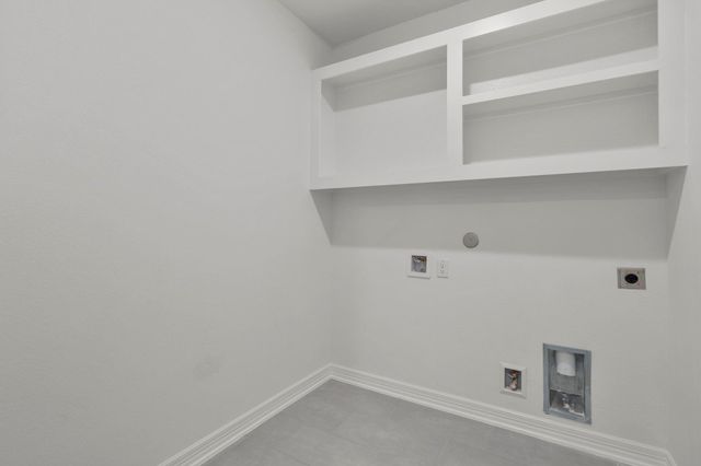 4009 Sterling Springs Lane, League City, TX 77573