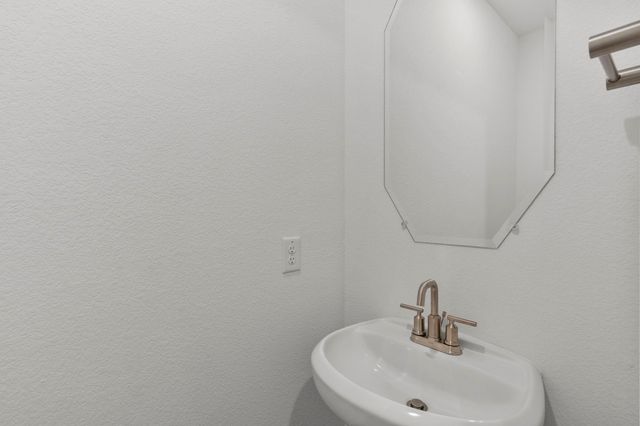 4009 Sterling Springs Lane, League City, TX 77573