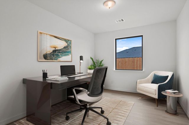 4009 Sterling Springs Lane, League City, TX 77573