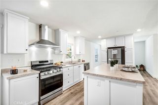 25353 Germaine, Hemet, CA 92544