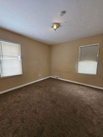 12066 Minden Street, Detroit, MI 48205