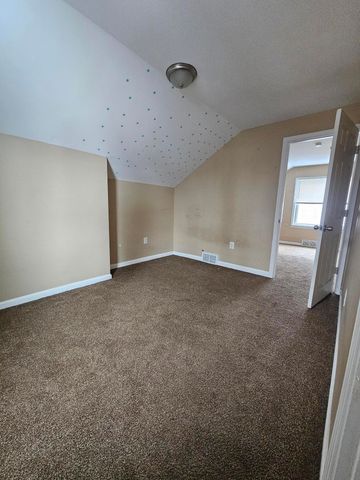 12066 Minden Street, Detroit, MI 48205