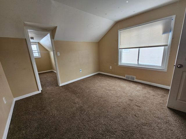 12066 Minden Street, Detroit, MI 48205