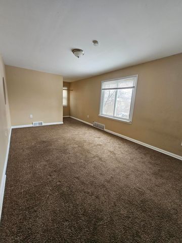 12066 Minden Street, Detroit, MI 48205