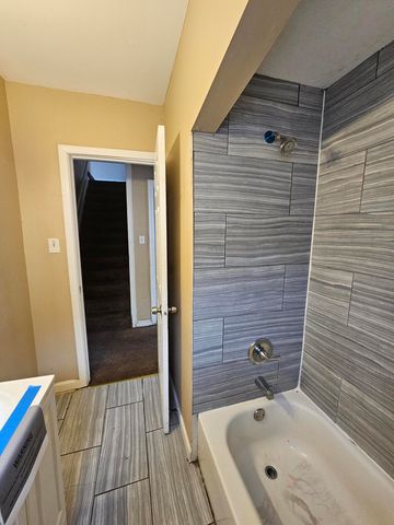 12066 Minden Street, Detroit, MI 48205