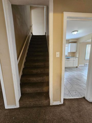 12066 Minden Street, Detroit, MI 48205