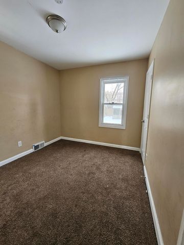 12066 Minden Street, Detroit, MI 48205