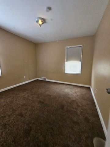 12066 Minden Street, Detroit, MI 48205