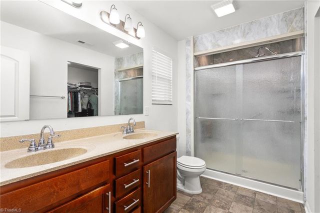 5004 Shorthorn Way, Greensboro, NC 27405