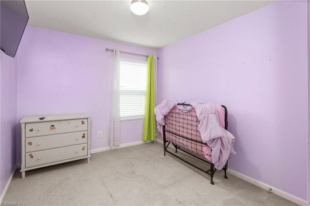 5004 Shorthorn Way, Greensboro, NC 27405