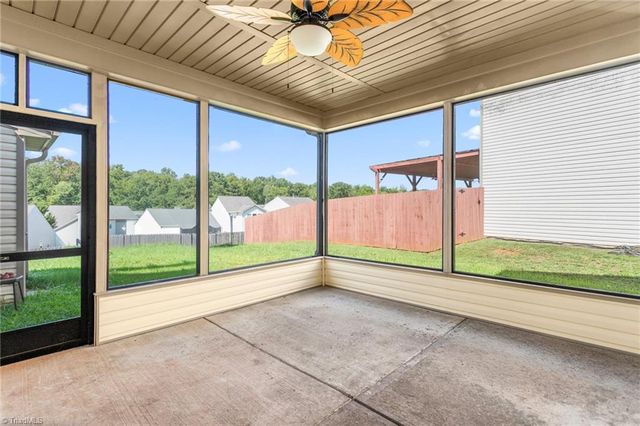 5004 Shorthorn Way, Greensboro, NC 27405