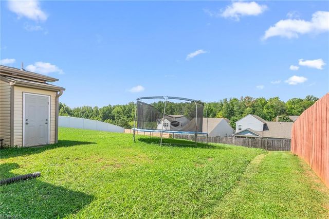 5004 Shorthorn Way, Greensboro, NC 27405