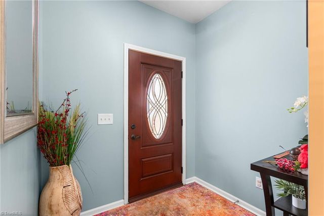 5004 Shorthorn Way, Greensboro, NC 27405