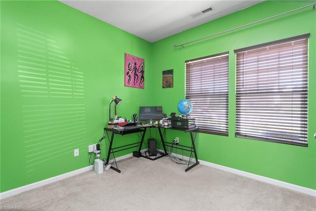 5004 Shorthorn Way, Greensboro, NC 27405