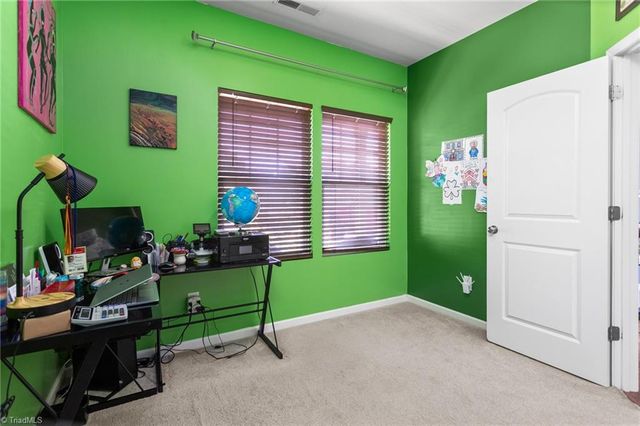 5004 Shorthorn Way, Greensboro, NC 27405
