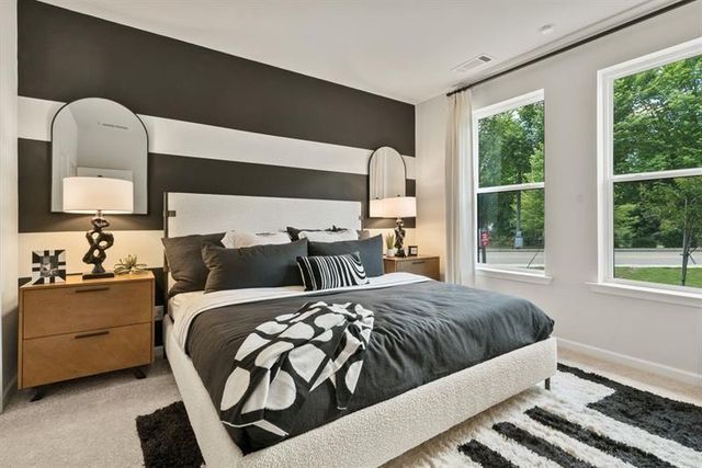 333 Sammon Way, Lawrenceville, GA 30046