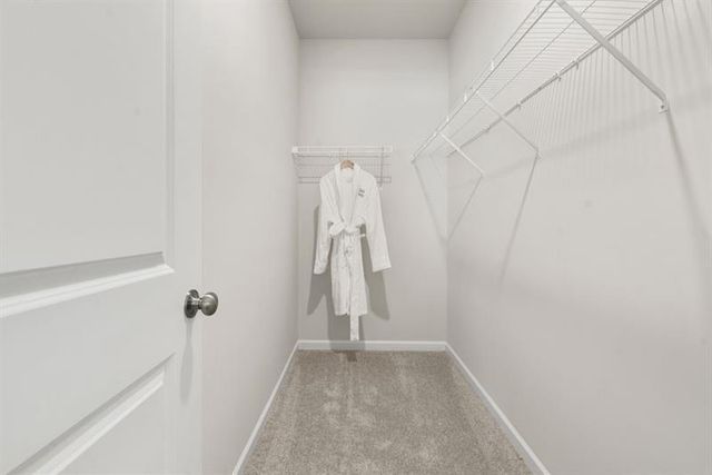 333 Sammon Way, Lawrenceville, GA 30046