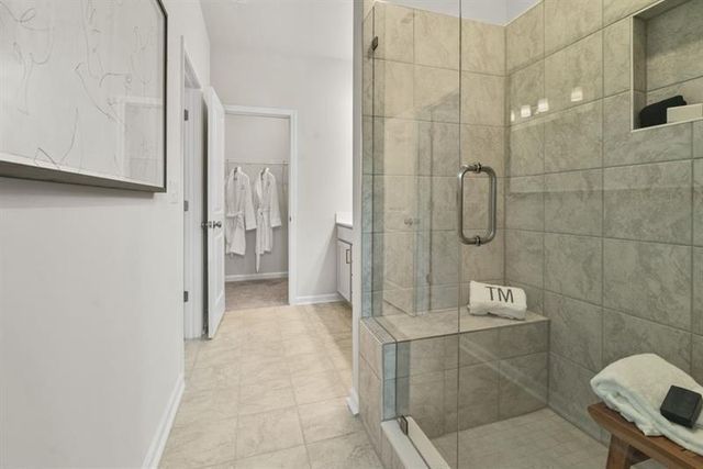 333 Sammon Way, Lawrenceville, GA 30046