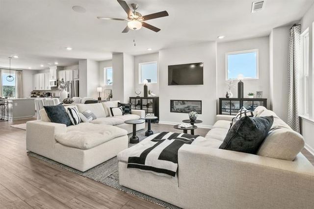 333 Sammon Way, Lawrenceville, GA 30046