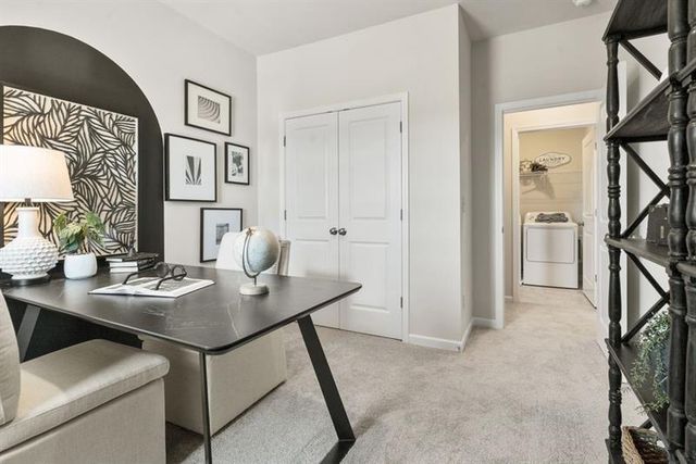 333 Sammon Way, Lawrenceville, GA 30046