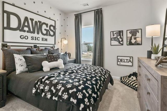 333 Sammon Way, Lawrenceville, GA 30046