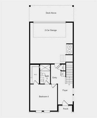 333 Sammon Way, Lawrenceville, GA 30046