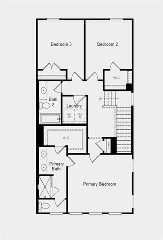 333 Sammon Way, Lawrenceville, GA 30046