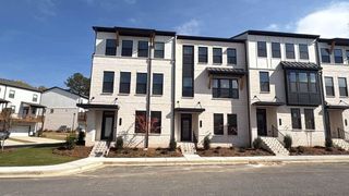 333 Sammon Way, Lawrenceville, GA 30046