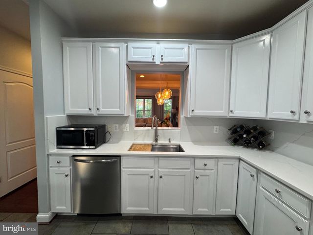 25577 SOFT MIST TER, Aldie, VA 20105