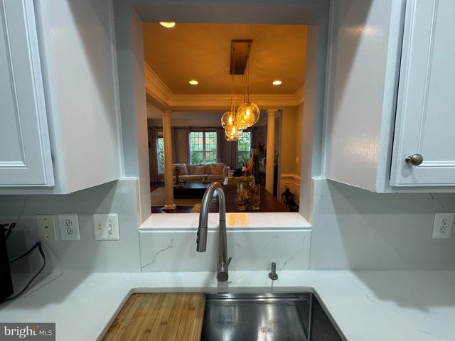 25577 SOFT MIST TER, Aldie, VA 20105