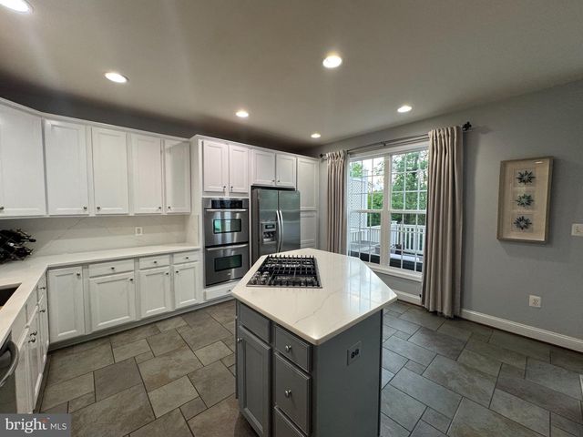 25577 SOFT MIST TER, Aldie, VA 20105