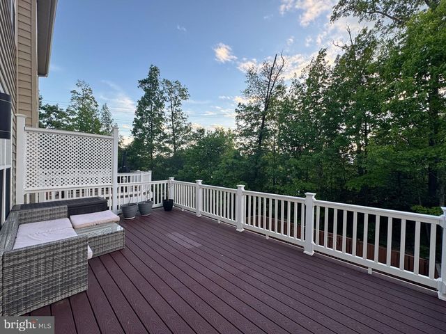25577 SOFT MIST TER, Aldie, VA 20105
