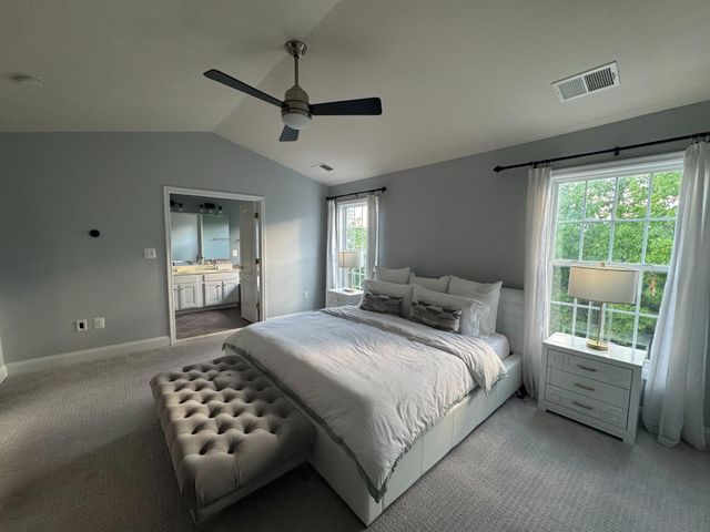 25577 SOFT MIST TER, Aldie, VA 20105