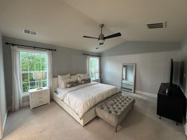 25577 SOFT MIST TER, Aldie, VA 20105